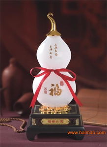 供應(yīng)簽約儀式紀念品選擇指南與工藝品類推薦