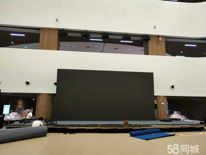 舞美搭建一站式服務(wù) 全品類舞臺(tái)設(shè)備租賃，賦能每個(gè)精彩瞬間